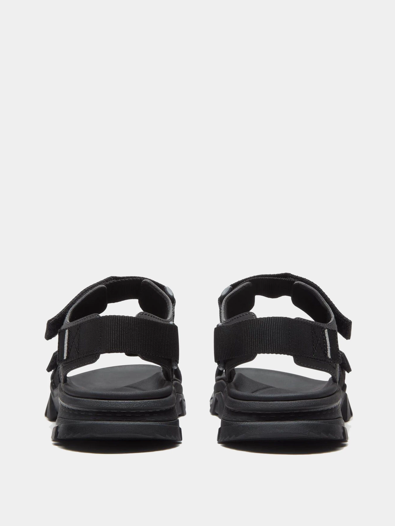 Сандалии Timberland модель TB0A5MFNETY Сандалии Timberland модель TB0A5MFNETY Фото