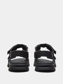 Сандалии Timberland модель TB0A5MFNETY Фото