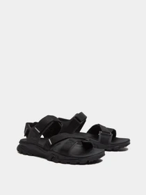 Сандалии Timberland модель TB0A5MFNETY Фото