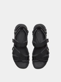 Сандалии Timberland модель TB0A5MFNETY Фото