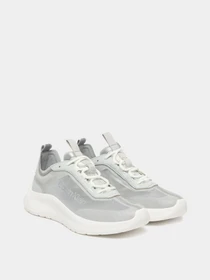 Кроссовки Calvin Klein модель HW0HW02998-05Q Фото
