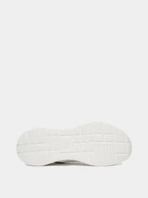 Кроссовки Calvin Klein модель HW0HW02998-05Q Фото