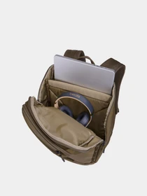 Рюкзаки THULE модель 3205223 Фото