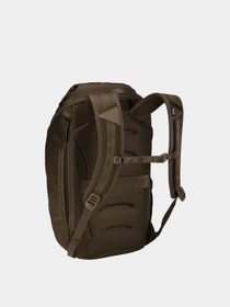 Рюкзаки THULE модель 3205223 Фото