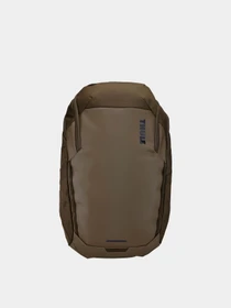 Рюкзаки THULE модель 3205223 Фото