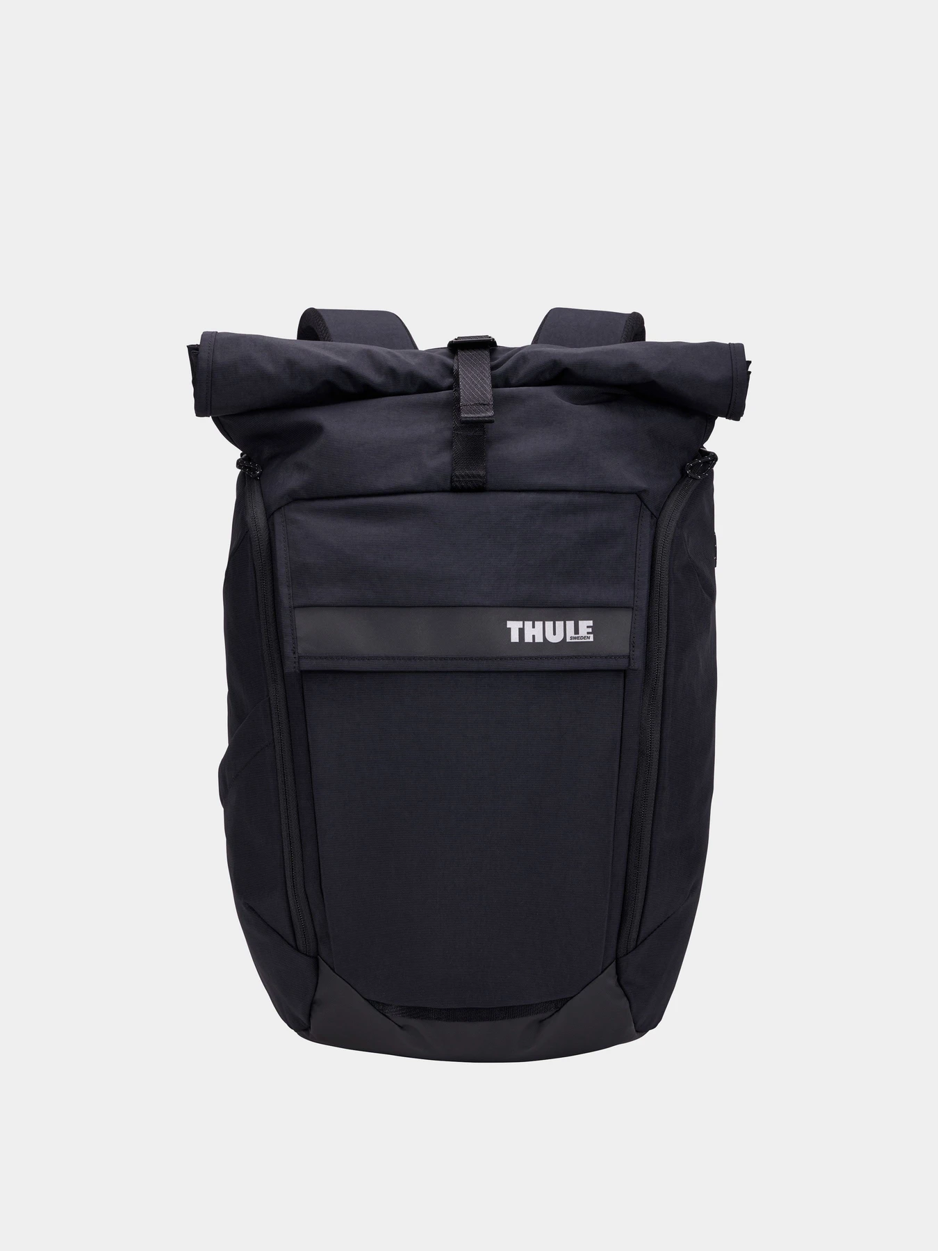 Рюкзаки THULE модель 3205011 Рюкзаки THULE модель 3205011 Фото