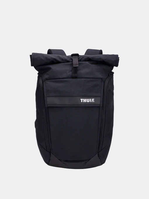 Рюкзаки THULE модель 3205011 Фото