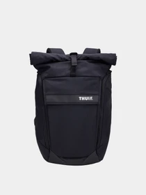 Рюкзаки THULE модель 3205011 Фото