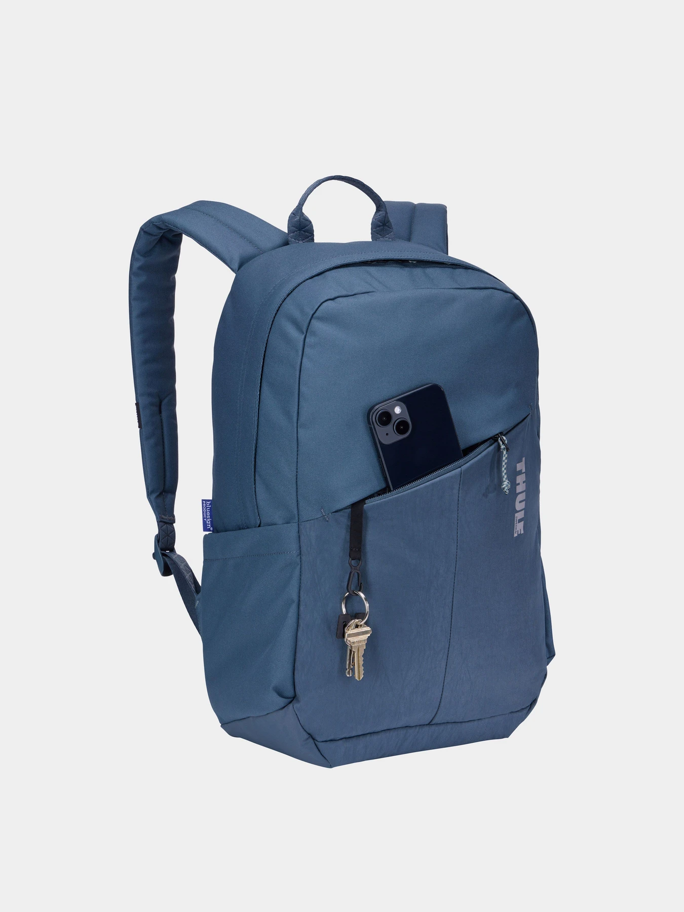Рюкзаки THULE модель 3205202 Рюкзаки THULE модель 3205202 Фото