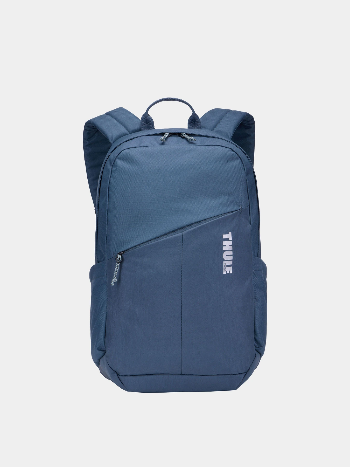 Рюкзаки THULE модель 3205202 Рюкзаки THULE модель 3205202 Фото