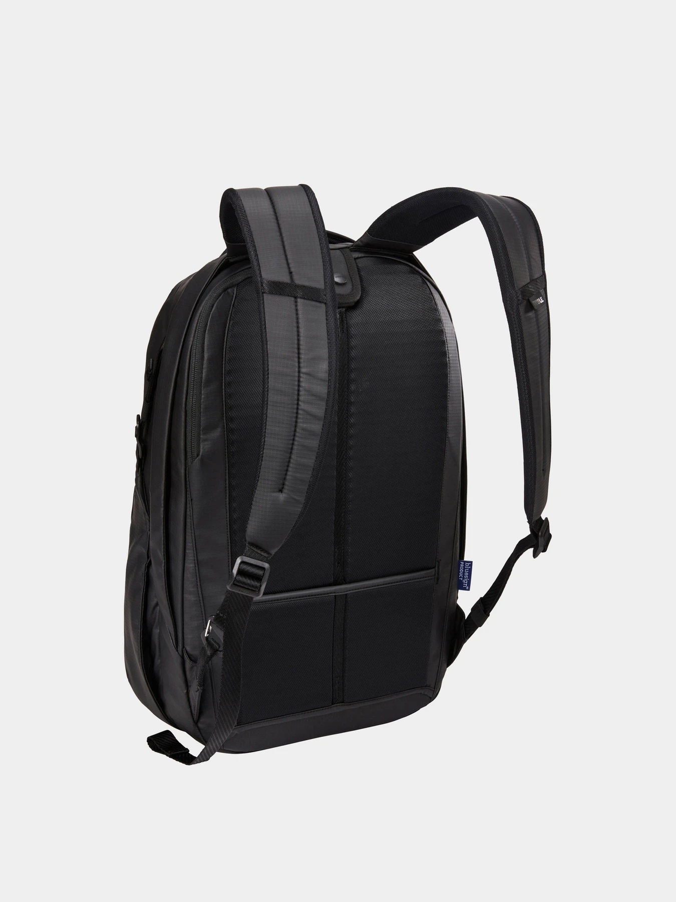Рюкзаки THULE модель 3205293 Рюкзаки THULE модель 3205293 Фото