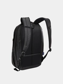 Рюкзаки THULE модель 3205293 Фото