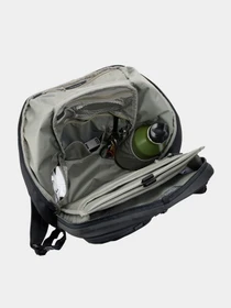 Рюкзаки THULE модель 3205293 Фото