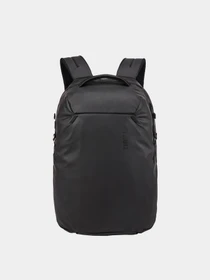 Рюкзаки THULE модель 3205293 Фото