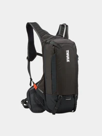 Рюкзаки THULE модель 3203799 Фото