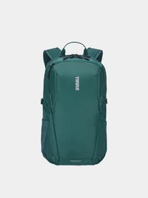 Рюкзаки THULE модель 3204842 Фото