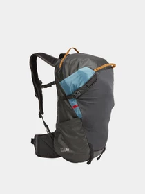 Рюкзаки THULE модель 3204094 Фото