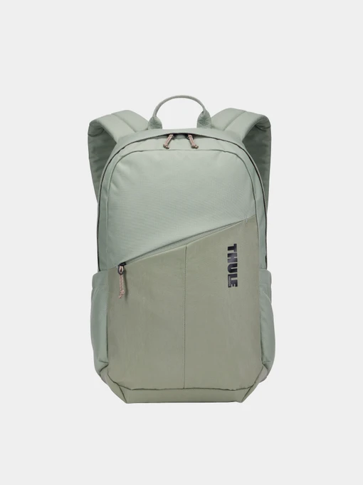 Рюкзаки THULE модель 3205203 Фото