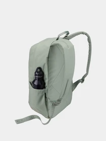 Рюкзаки THULE модель 3205203 Фото