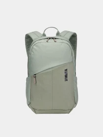 Рюкзаки THULE модель 3205203 Фото