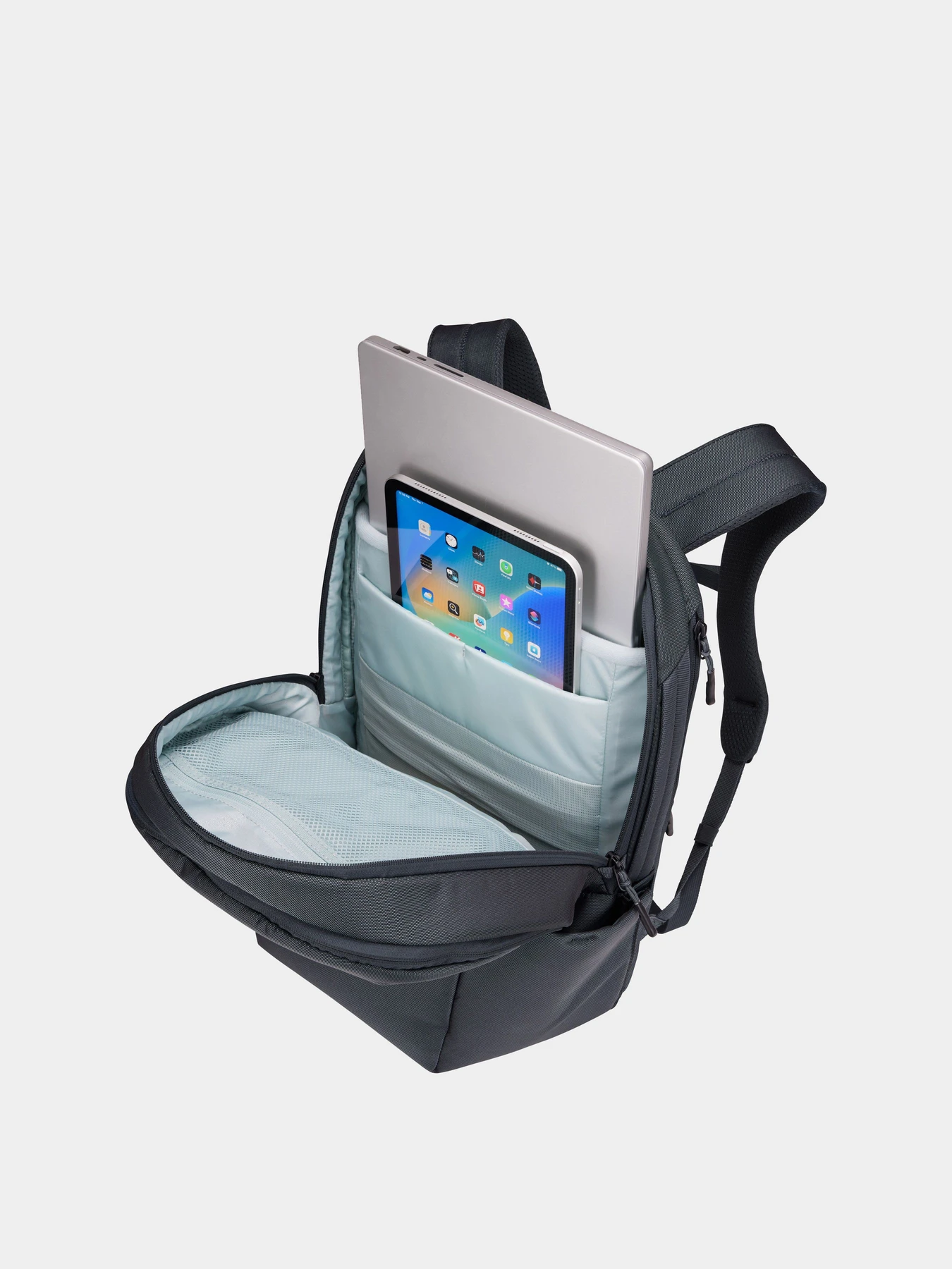 Рюкзаки THULE модель 3205028 Рюкзаки THULE модель 3205028 Фото