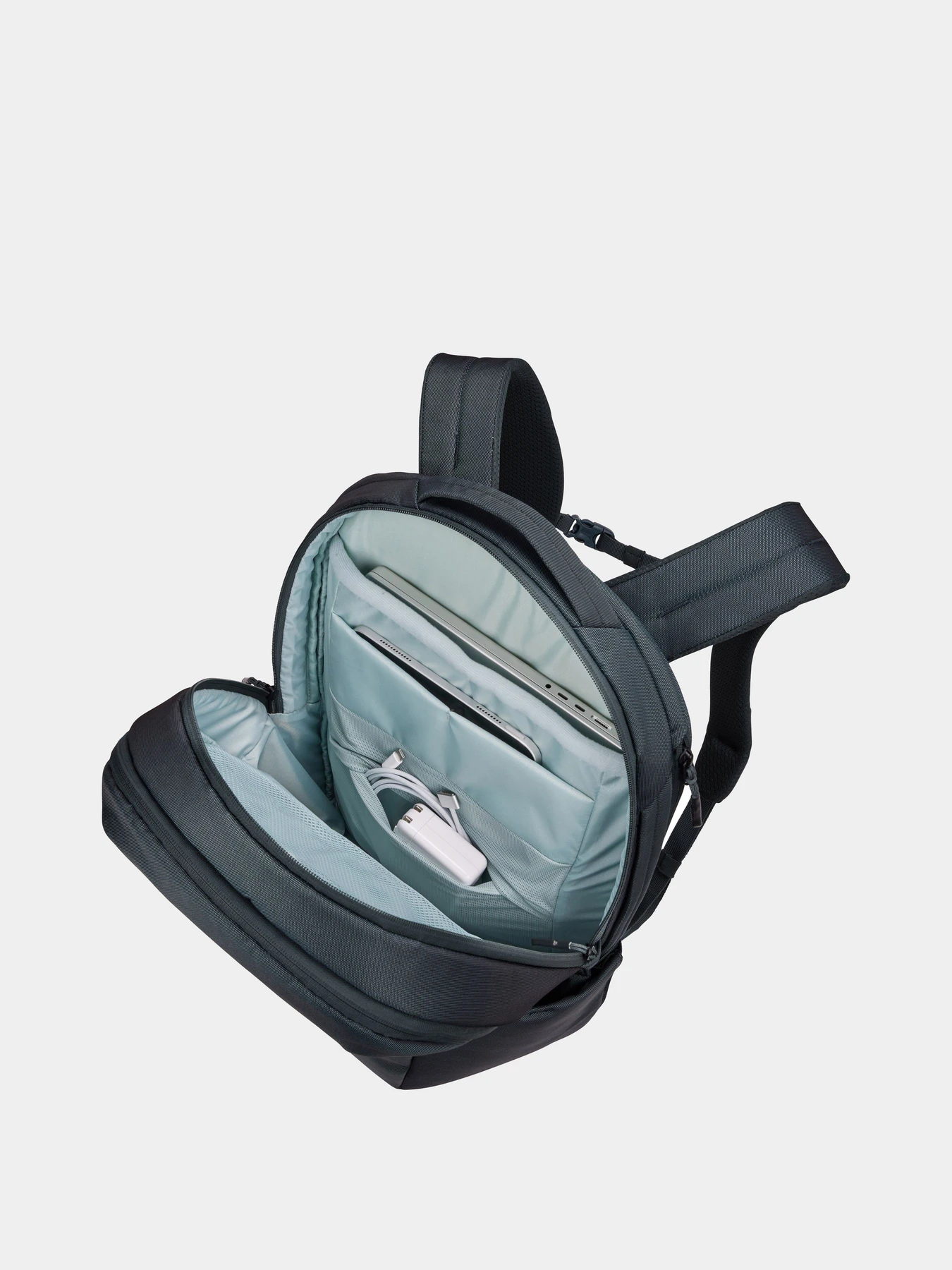 Рюкзаки THULE модель 3205028 Рюкзаки THULE модель 3205028 Фото