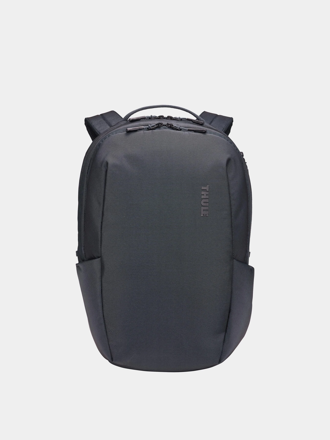 Рюкзаки THULE модель 3205028 Рюкзаки THULE модель 3205028 Фото