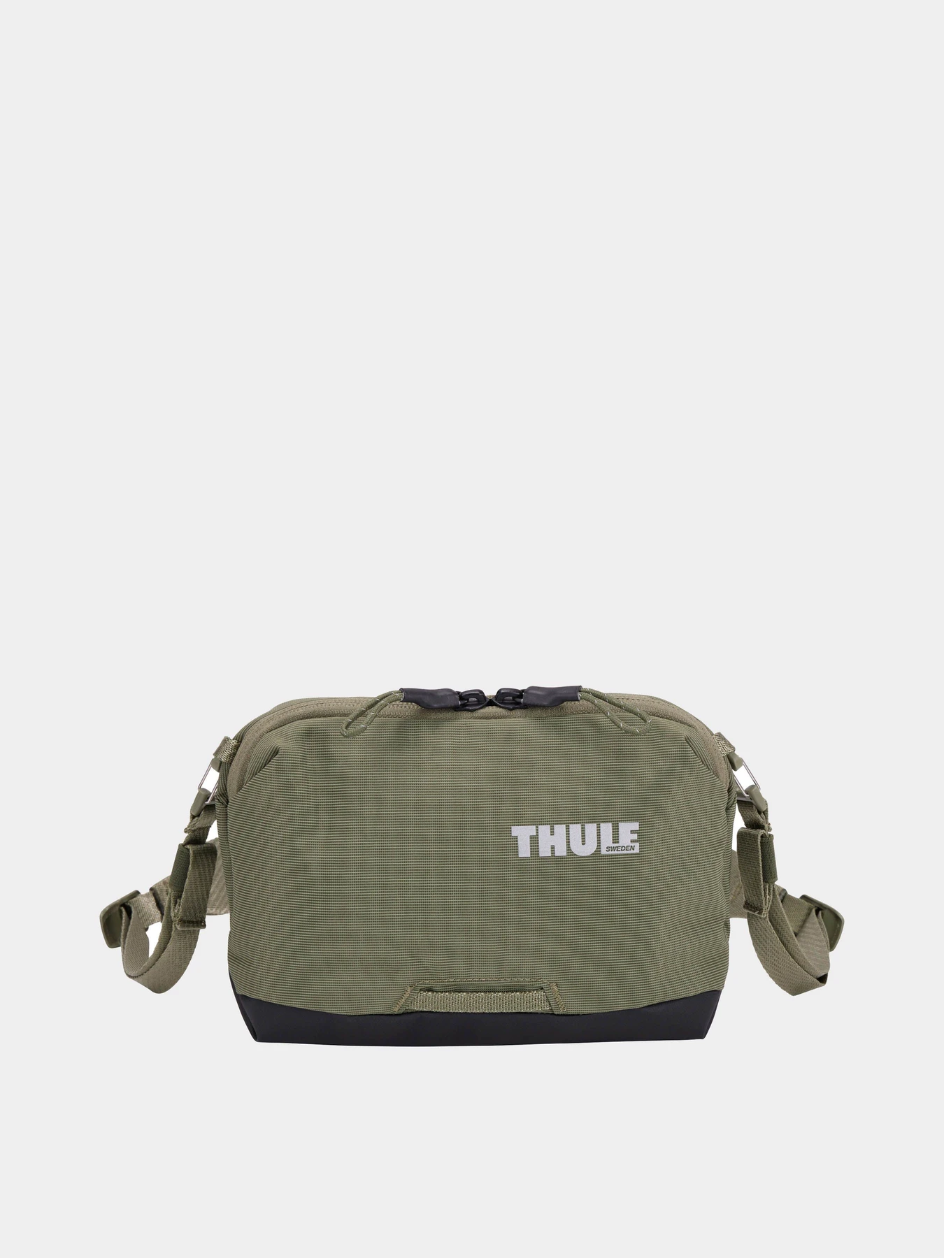 Сумки THULE модель 3205006 Сумки THULE модель 3205006 Фото