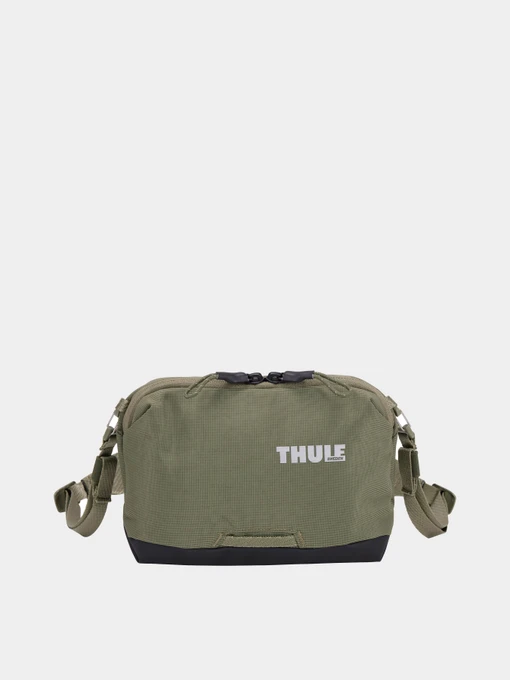 Сөмкелер THULE үлгі 3205006 Фото