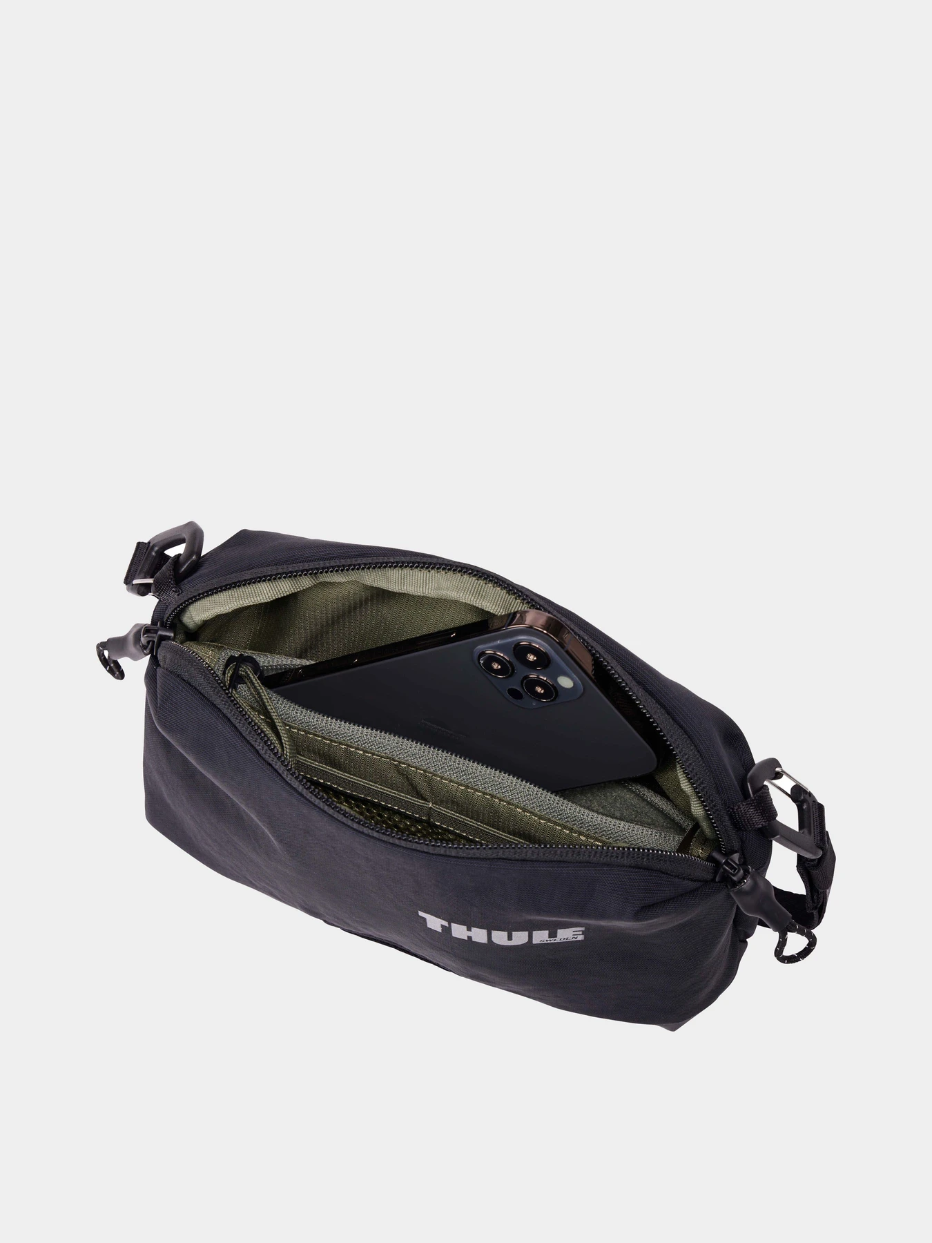 Сумки THULE модель 3205005 Сумки THULE модель 3205005 Фото