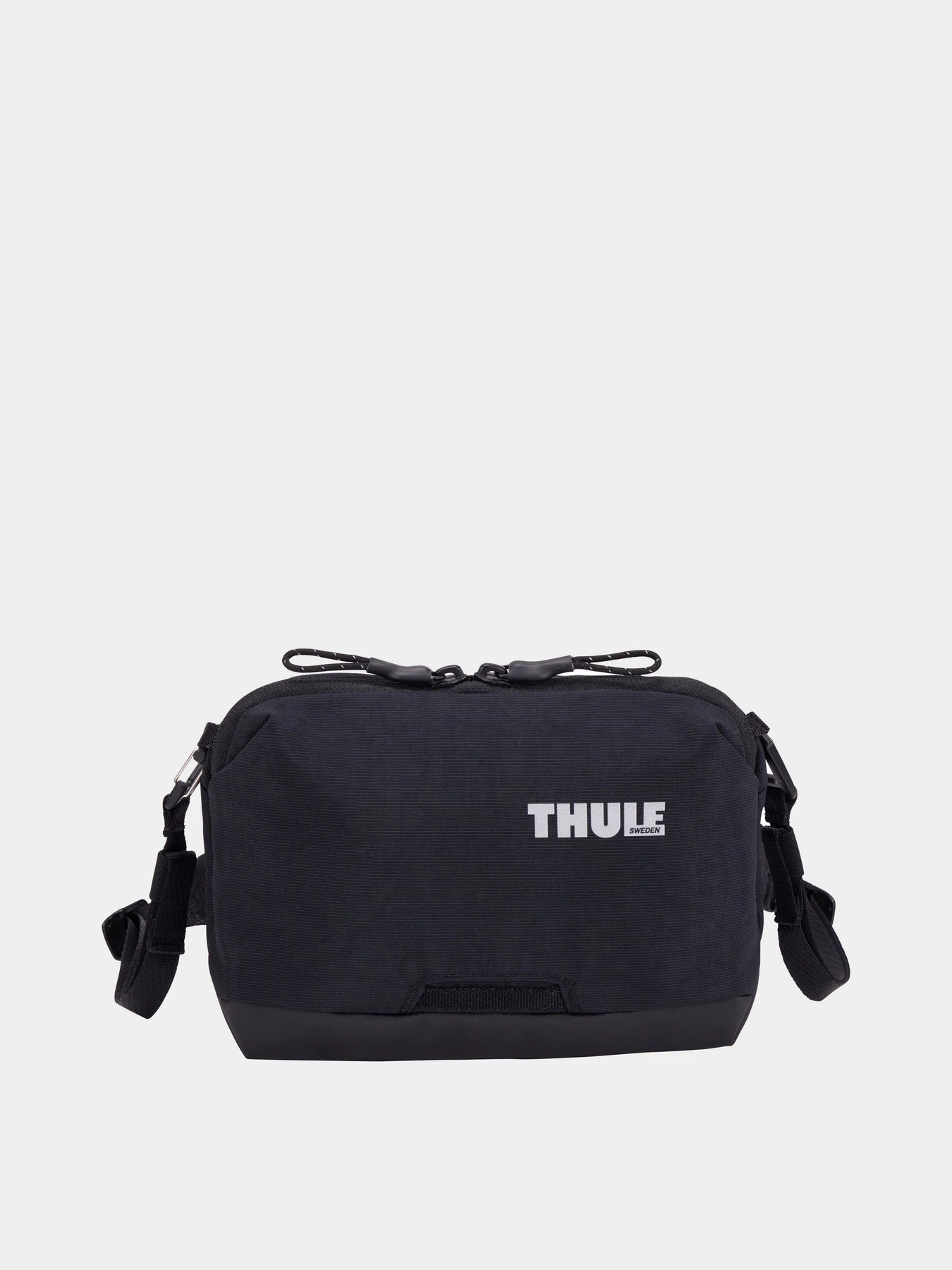 Сумки THULE модель 3205005 Сумки THULE модель 3205005 Фото