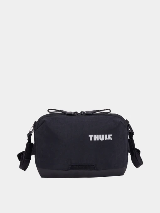 Сумки THULE модель 3205005 Фото