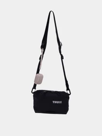 Сумки THULE модель 3205005 Фото