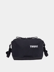 Сумки THULE модель 3205005 Фото