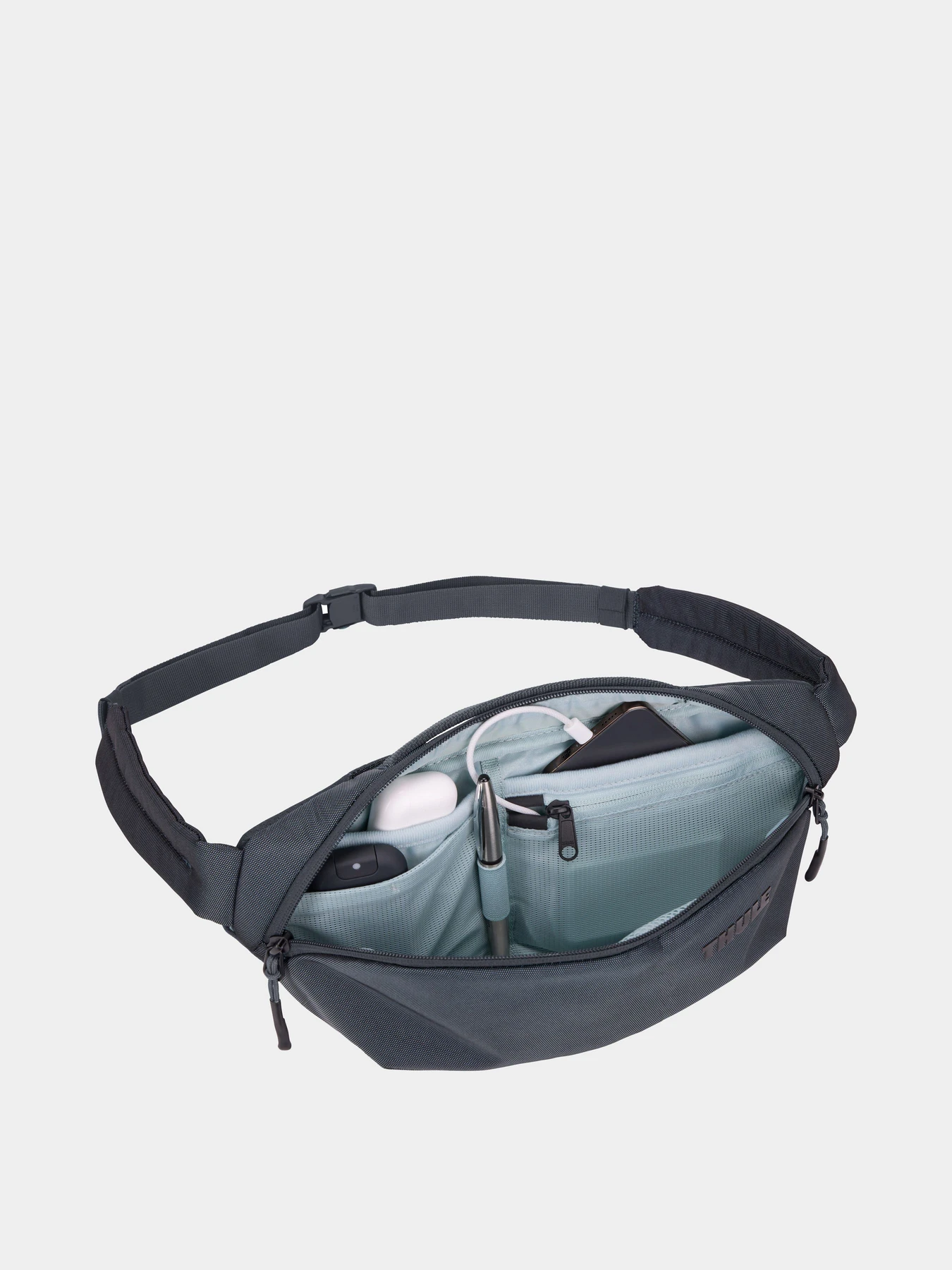 Сумки THULE модель 3205067 Фото