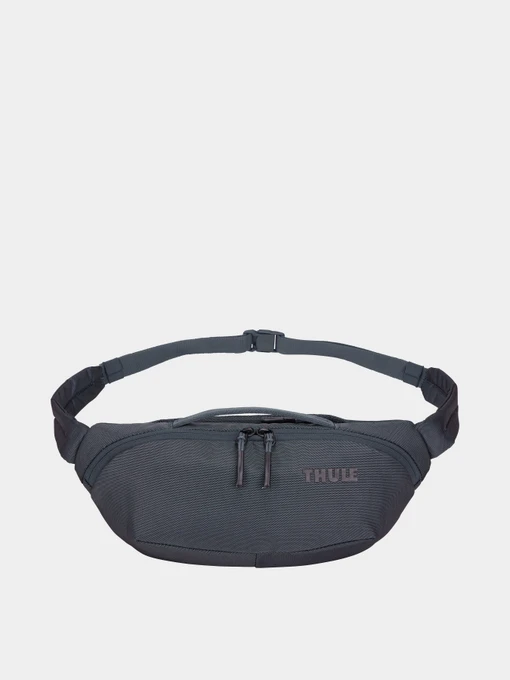 Сөмкелер THULE үлгі 3205067 Фото
