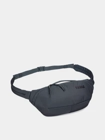 Сумки THULE модель 3205067 Фото