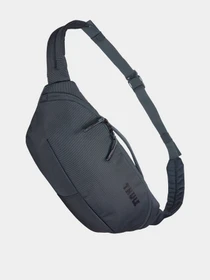 Сумки THULE модель 3205067 Фото