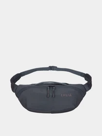 Сумки THULE модель 3205067 Фото
