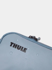 Сумки THULE модель 3205217 Фото