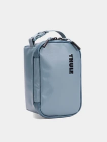 Сумки THULE модель 3205217 Фото