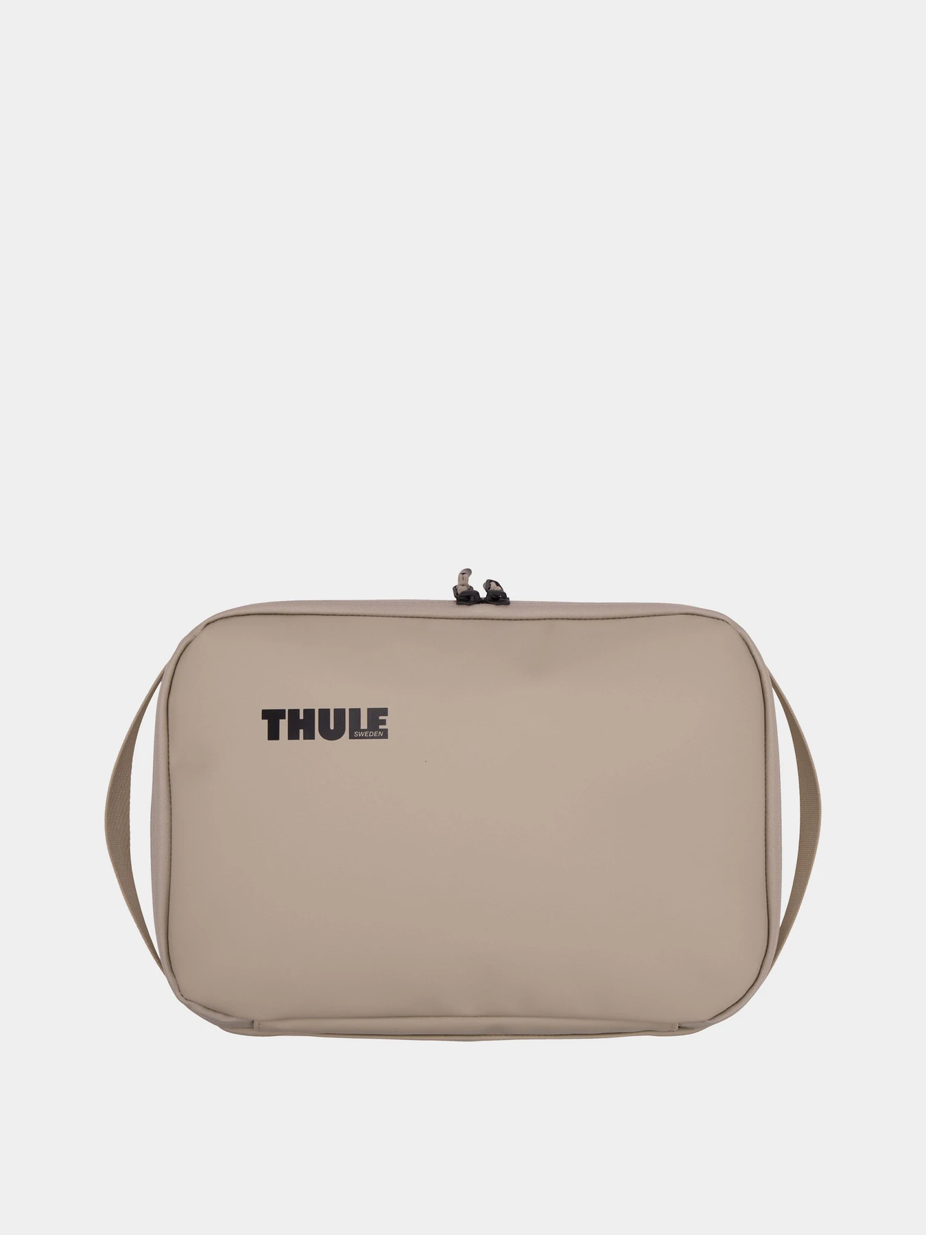 Сумки THULE модель 3205218 Фото