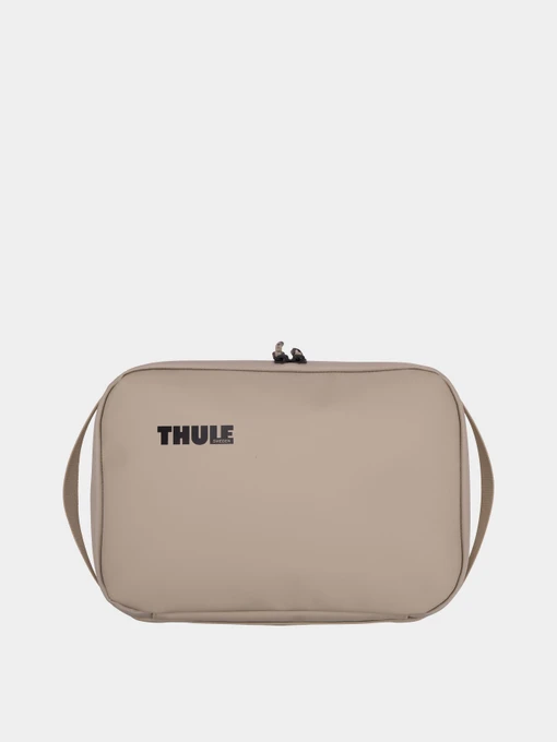 Сумки THULE модель 3205218 Фото