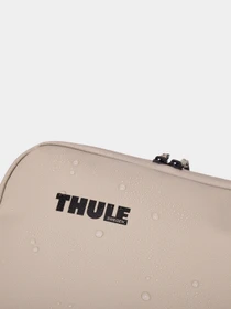 Сумки THULE модель 3205218 Фото