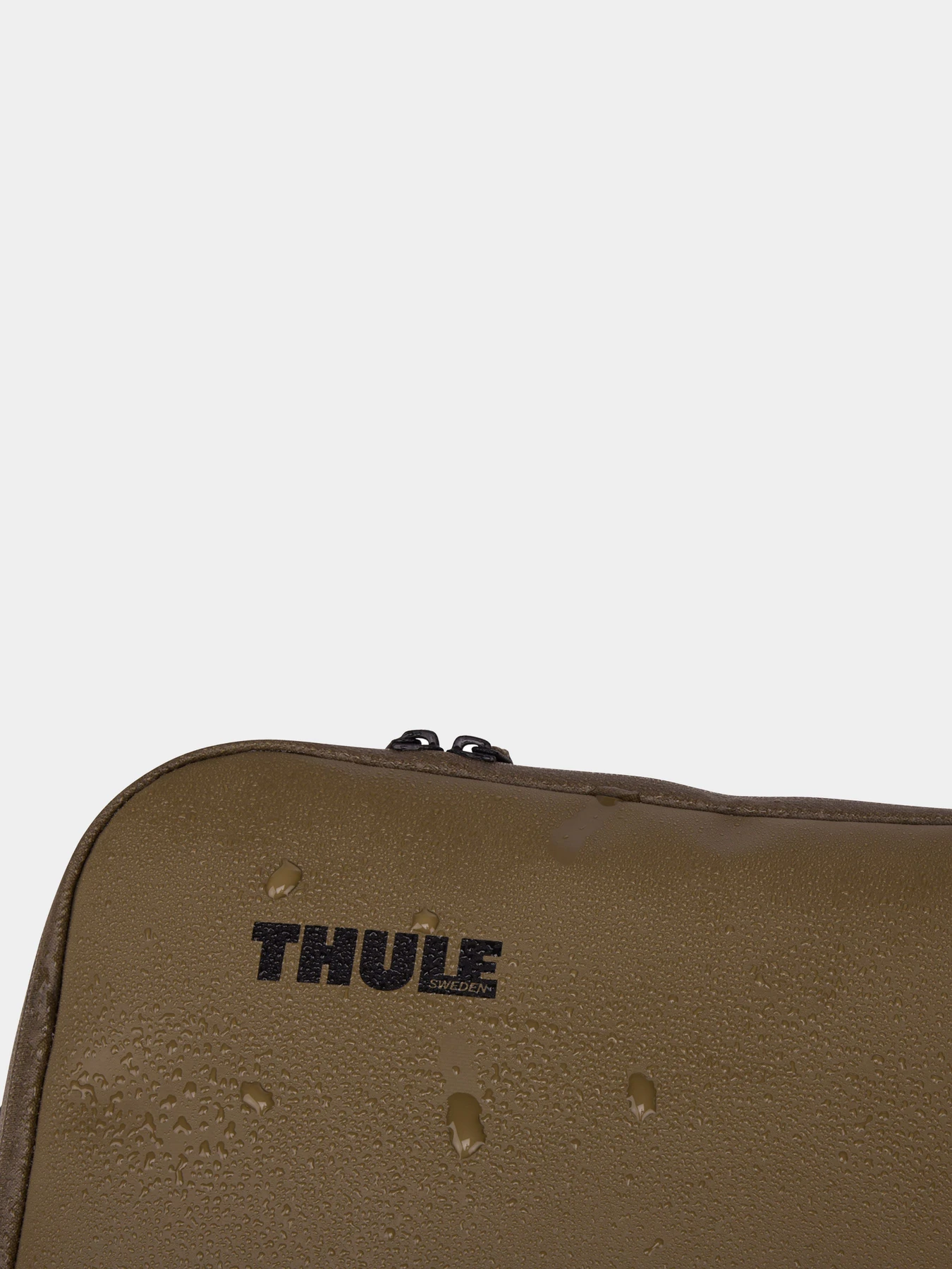 Сумки THULE модель 3205219 Фото