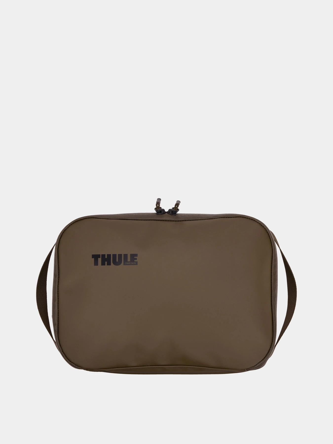 Сумки THULE модель 3205219 Фото
