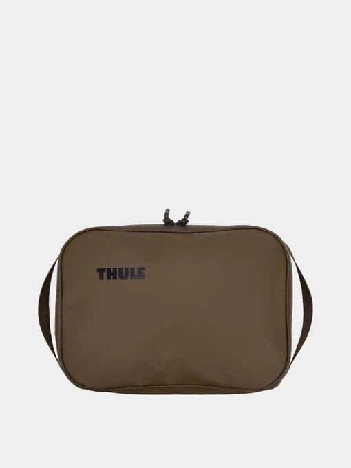 Сумки THULE модель 3205219 Фото