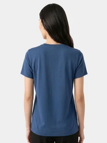 Футболки и поло AZALI модель AZ-TS-111-BLU-26SS Фото