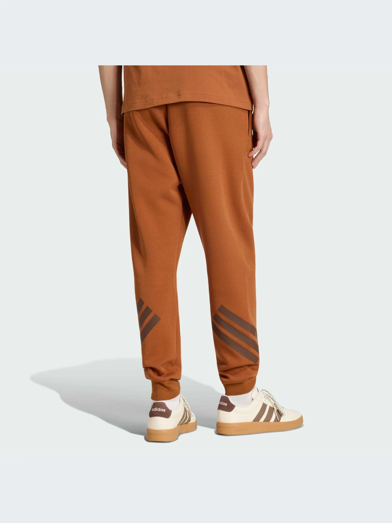 Брюки Adidas модель KD5209-KZ Брюки Adidas модель KD5209-KZ Фото