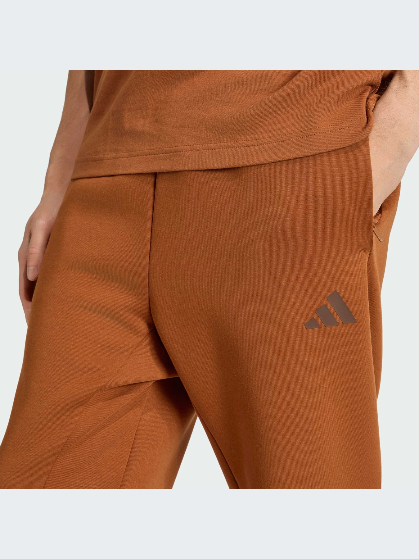 Брюки Adidas модель KD5209-KZ Брюки Adidas модель KD5209-KZ Фото